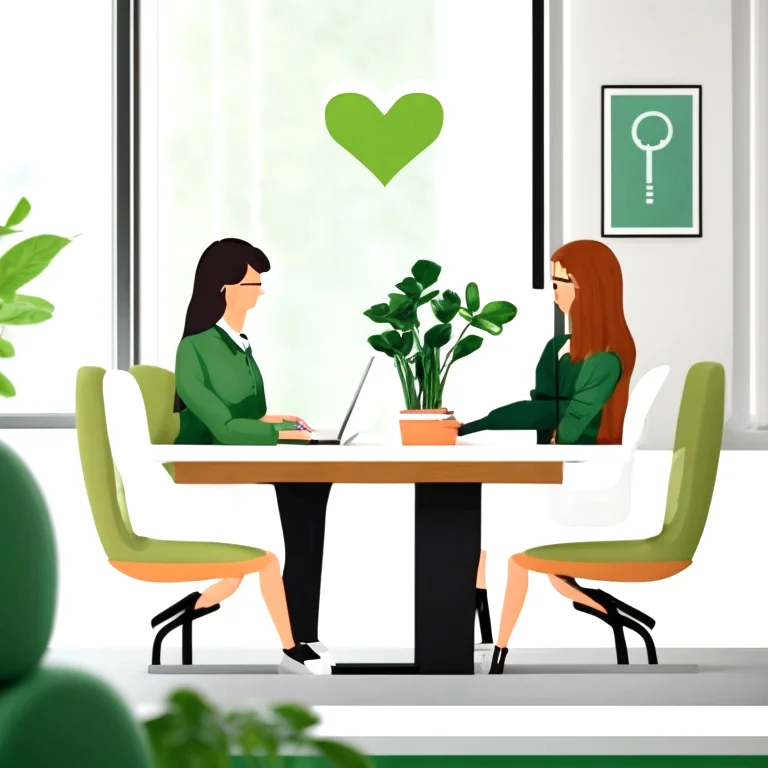 Empathy in Leadership