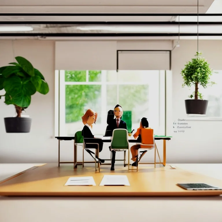 Community Donation Highlight