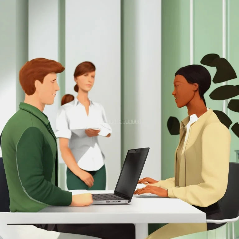 Empowering Tomorrow’s Leaders